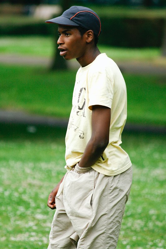 Verjaardag stanley 2008-89.jpg